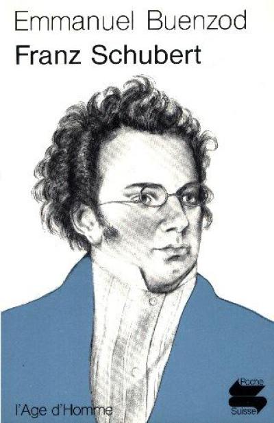 Franz Schubert