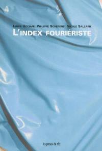 L'index fouriériste