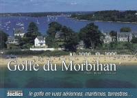 Golfe du Morbihan