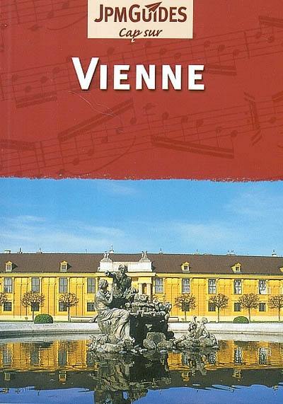 Vienne