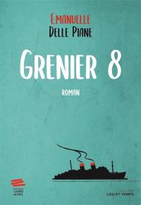 Grenier 8