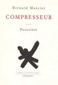 Compresseur