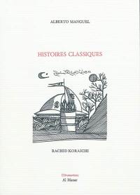 Histoires classiques