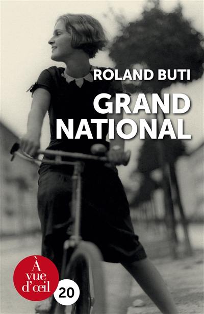 Grand National