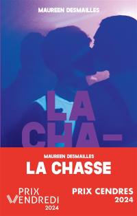 La chasse