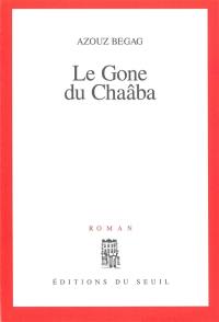 Le gone du Chaâba