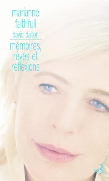 Mémoires, rêves et réflexions