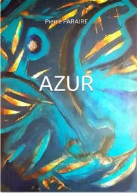 Azur