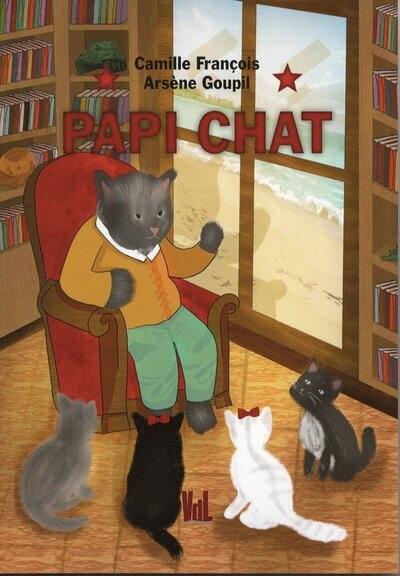 Papi Chat