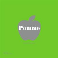 Pomme