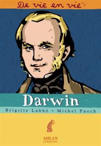 Darwin