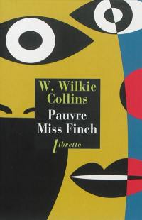 Pauvre Miss Finch : une histoire de famille