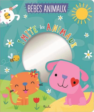 Bébés animaux