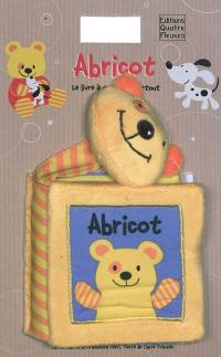 Abricot