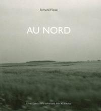 Au Nord