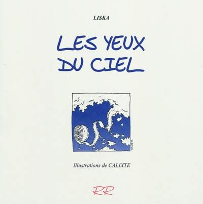 Les yeux du ciel