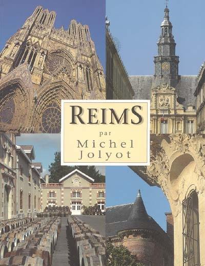 Reims