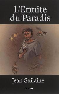 L'ermite du paradis