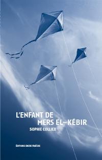 L'enfant de Mers el-Kébir