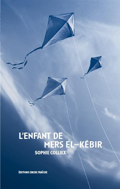 L'enfant de Mers el-Kébir