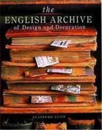 English Archive