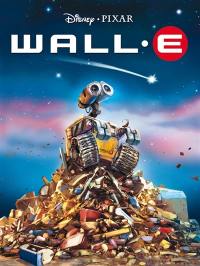 Wall-E