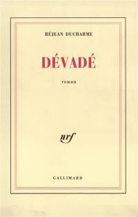 Dévadé