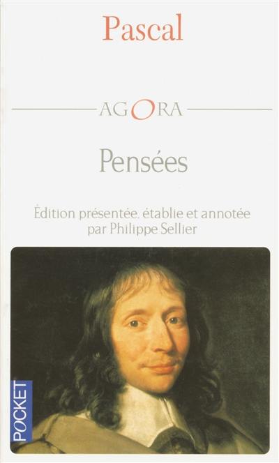 Pensées