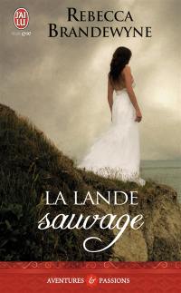 La lande sauvage