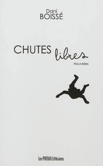 Chutes libres