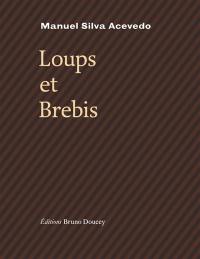 Loups et brebis