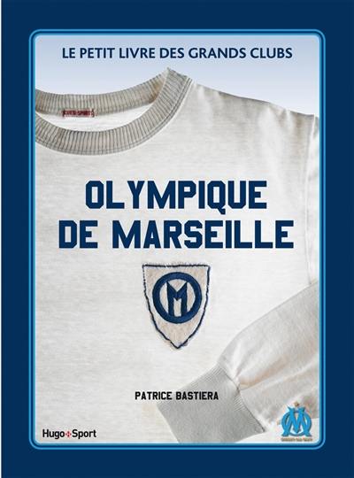 Olympique de Marseille