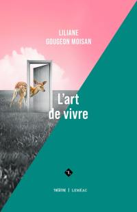 L'art de vivre