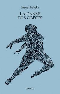 La danse des obèses