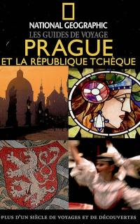 Prague et la République tchèque