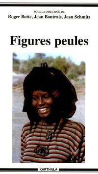 Figures peules