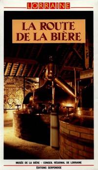 La Route de la bière