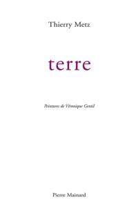 Terre