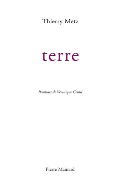 Terre