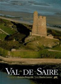 Val de Saire