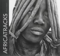 Africatracks