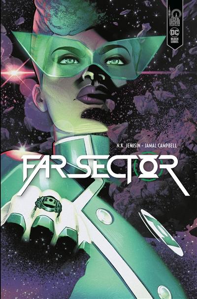 Far sector