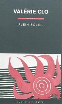 Plein soleil