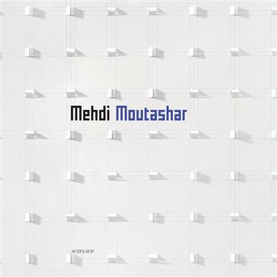 Mehdi Moutashar