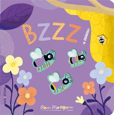 Bzzz !