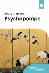 Psychopompe