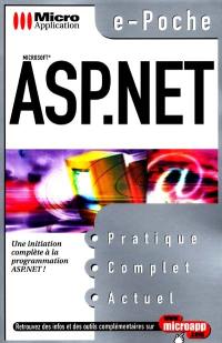 ASP.Net