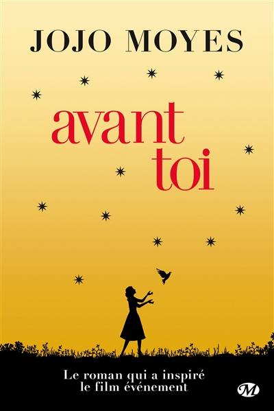 Avant toi