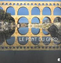 Le pont du Gard