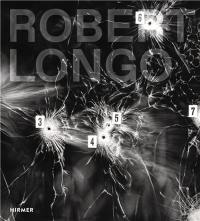 Robert Longo